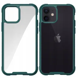 joyroom-frigate-series-pancerne-etui-do-iphone-12-pro-max-wytrzymale