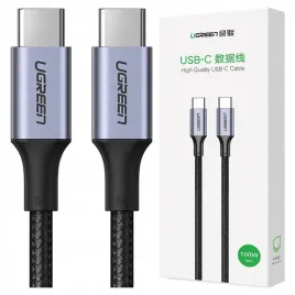 ugreen-kabel-usb-c-do-usb-c-100w-1-5m-do-ladowania-urzadzen-z-wysoka-moca