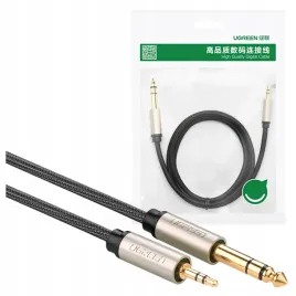 ugreen-kabel-audio-jack-3-5-mm-do-trs-3m-do-sprzetu-audio-wysokiej