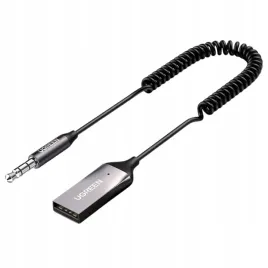 ugreen-odbiornik-bluetooth-5-3-do-telewizora-komputera-audio-aux-jack-usb