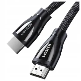 ugreen-kabel-hdmi-2-1-8k-60hz-do-pc-telewizorow-2m-szybka-transmisja
