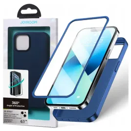 joyroom-360-full-case-etui-pokrowiec-do-iphone-13-pro-obudowa-przod-tyl