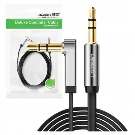 ugreen-kabel-audio-mini-jack-35mm-aux-do-glosnikow-5m-plaski-katowy