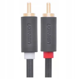 ugreen-przewod-2rca-do-2rca-cinch-5m-do-telewizora-wzmacniacza-audio