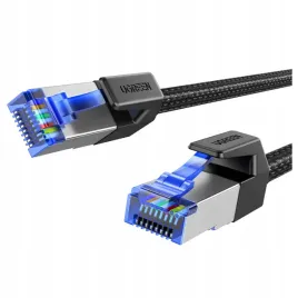 ugreen-kabel-ethernet-rj45-cat8-miedziany-rdzen-1-5m-do-routera-czarny
