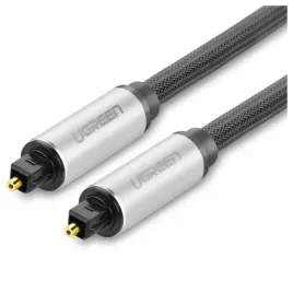 ugreen-kabel-optyczny-toslink-spdif-do-audio-kinem-domowym-2m-stereo-dzwiek