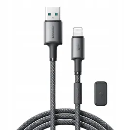 joyroom-kabel-do-lightning-3a-s-a50-do-iphone-11-12-13-14-1-2m-dlugosc