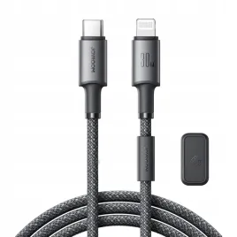 joyroom-kabel-usb-c-do-lightning-30w-do-apple-iphone-1-2m-szybkie-ladowanie