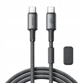 joyroom-kabel-usb-c-do-usb-c-60w-1-2m-do-telefonow-szybkie-ladowanie