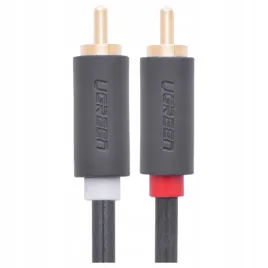 ugreen-przewod-audio-2x-rca-do-2x-rca-cinch-2m-zlacza-wysokiej-jakosci