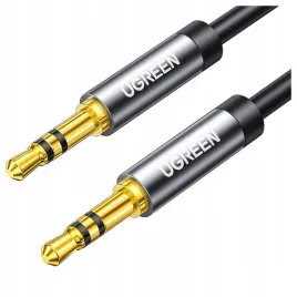 ugreen-kabel-jack-35mm-aux-3m-do-kina-domowego-3m-audio-wysokiej-jakosci