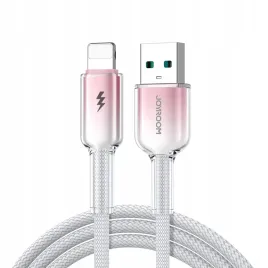 joyroom-kabel-usb-a-do-lightning-do-telefonow-apple-1-2m-zalecane