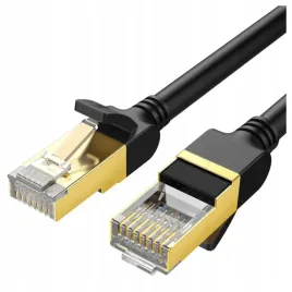 ugreen-kabel-ethernet-rj45-cat-7-2m-do-routera-stp-szybki-internet