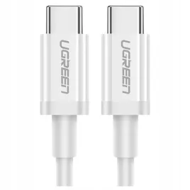 ugreen-kabel-usb-c-do-usb-c-60w-1-5m-do-ladowania-telefonow-iphone-12-13-14