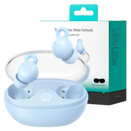 joyroom-sluchawki-bezprzewodowe-jr-ts3-do-telefonow-i-komputerow-bluetooth