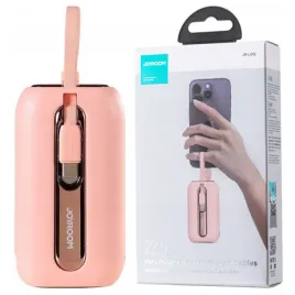 joyroom-powerbank-10000mah-mini-z-kablami-wbudelowanymi-do-telefonow-22-5w