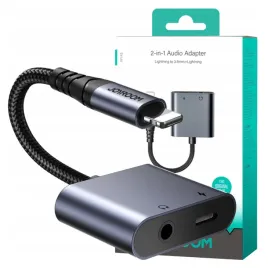 joyroom-adapter-audio-2w1-do-lightning-do-3-5mm-do-iphone-x-11-xs