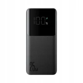 joyroom-powerbank-jr-pbf20-25w-10000mah-do-iphone-android-szybkie-ladowanie