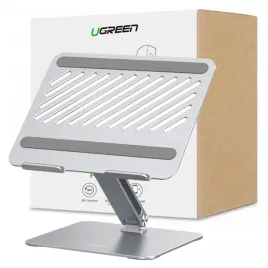 ugreen-podstawka-pod-laptop-lp339-do-komputerow-z-wieloma-katami-nachylenia