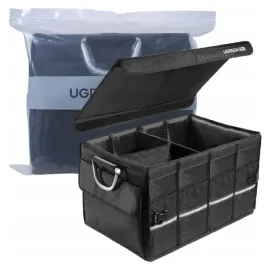 ugreen-organizer-do-bagaznika-samochodowego-wielofunkcyjny-wysoka-jakosc