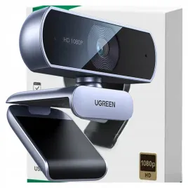 ugreen-kamera-internetowa-usb-hd-do-komputera-z-wysoka-rozdzielczoscia-720p