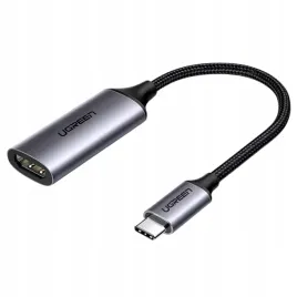 ugreen-adapter-usb-c-do-hdmi-4k-60hz-do-laptopow-telefonow-smartfonow