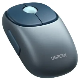 ugreen-bezprzewodowa-mysz-mu102-fun-bluetooth-2-4-ghz-do-laptopa-komputera