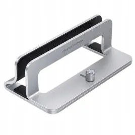 ugreen-podstawka-do-laptopa-regulowana-20471b-do-macbook-air-pro-hp