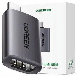 ugreen-przejsciowka-usb-c-hdmi-do-telewizora-laptopa-monitora-us320