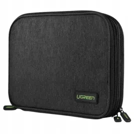 ugreen-torba-pokrowiec-na-dyski-50147b-do-ssd-hdd-bezpieczne-przechowywanie