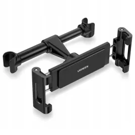 ugreen-uchwyt-na-zaglowek-samochodowy-uniwersalny-do-tabletow-7-12-cali