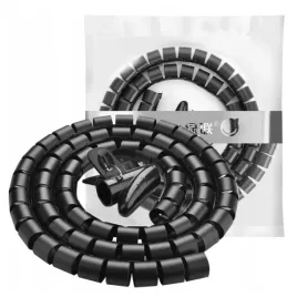 ugreen-organizer-kabli-5m-do-akcesorii-elektronicznych-komputerow-telefonow