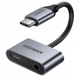 ugreen-adapter-audio-usb-c-do-mini-jack-3-5mm-do-smartfonow-iphone-12-13-14
