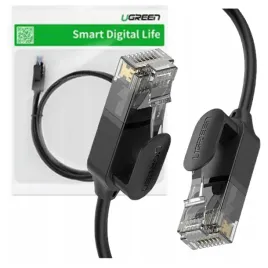 ugreen-kabel-ethernet-patchcord-rj45-cat-6a-do-internetu-sieciowego