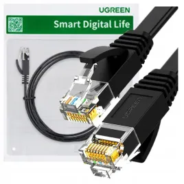 ugreen-kabel-sieciowy-lan-ethernet-cat-6-patchcord-rj45-do-komputera-8m