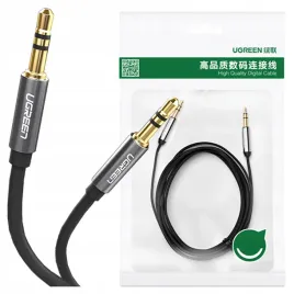 ugreen-kabel-aux-mini-jack-35mm-do-samochodu-stereo-1m-wysokiej