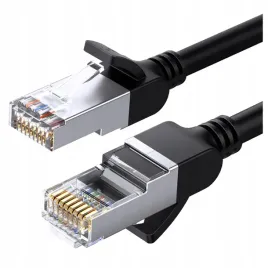 ugreen-kabel-ethernet-rj45-cat-6-do-sieci-2m-okragly-do-pracy-z-internetem