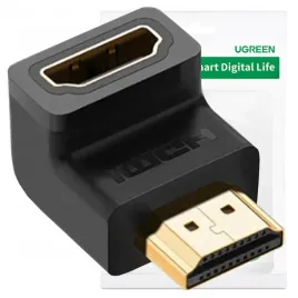 ugreen-adapter-hdmi-katowy-4k-do-monitorow-telewizorow-hd112-dolny