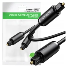 ugreen-kabel-audio-optyczny-toslink-spdif-1-5m-do-systemu-audio-kino-domowe