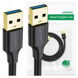 ugreen-kabel-usb-3-0-a-a-0-5m-do-pc-i-laptopow-z-usb-3-0-z-duza-predkoscia