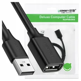ugreen-kabel-usb-2-0-3m-przedluzenie-do-zgodny-z-komputerami-i-urzadzeniami