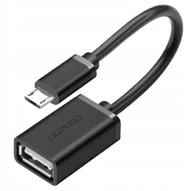 ugreen-adapter-otg-micro-usb-do-telefonow-tabletow-szybka-przejsciowka