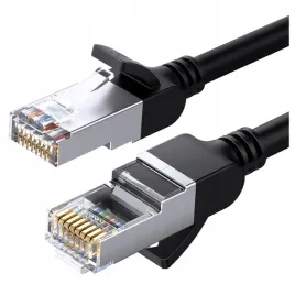 ugreen-kabel-rj45-cat-6-0-5m-do-komputera-metalowe-wtyczki-szybka-lacznosc