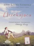 urzekajaca-audiobook