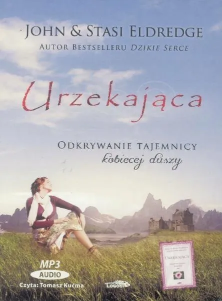 urzekajaca-audiobook