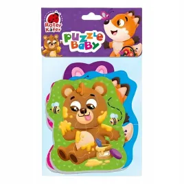 puzzle-piankowe-zwierzeta-lesne-rk6010-06