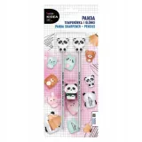 temperowka-z-olowkami-panda-kidea