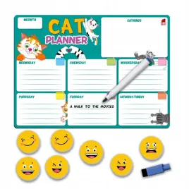 tablica-magnetyczna-z-markerem-rk2050-04