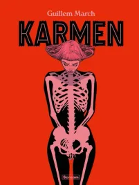 karmen