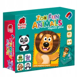 ukladanka-magnetyczna-zabawne-zwierzeta-w-zoo-rk2030-06